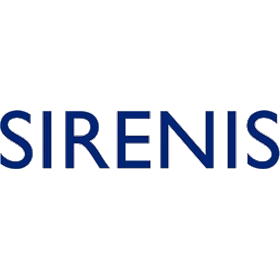Sirenis Hotels & Resorts 優惠券