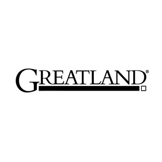 Greatland 優惠券代碼