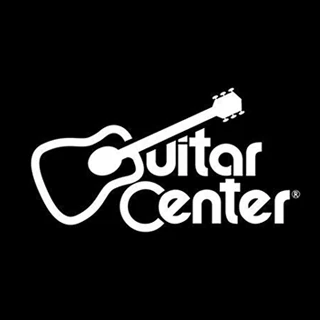 Guitarcenter 優惠碼