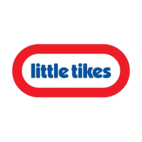 Littletikes 促銷代碼