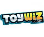 ToyWiz 優惠券代碼