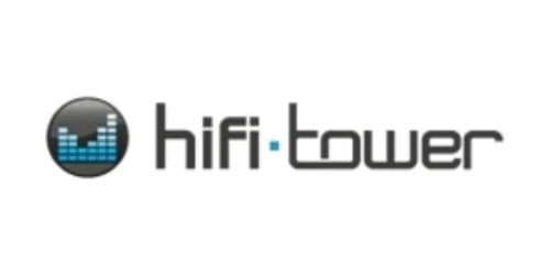 Hifi-Tower 優惠券代碼