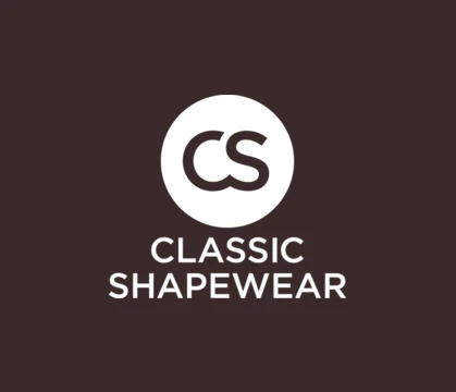 Classicshapewear 促銷代碼