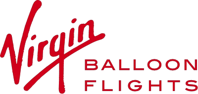 Virgin Balloon Flights 促銷代碼