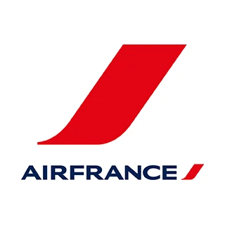 Airfrance 折扣券