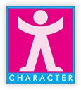 Character-Online 折扣券