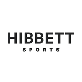 Hibbett 優惠碼
