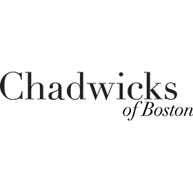 Chadwicks 折扣券