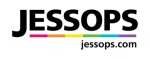 Jessops 促銷代碼