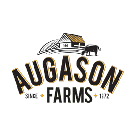 Augasonfarms 促銷代碼