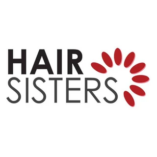 Hair Sisters 折扣券