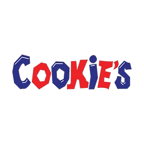 Cookieskids 優惠券代碼