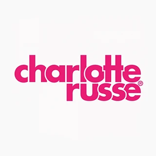 Charlotte Russe 優惠券代碼