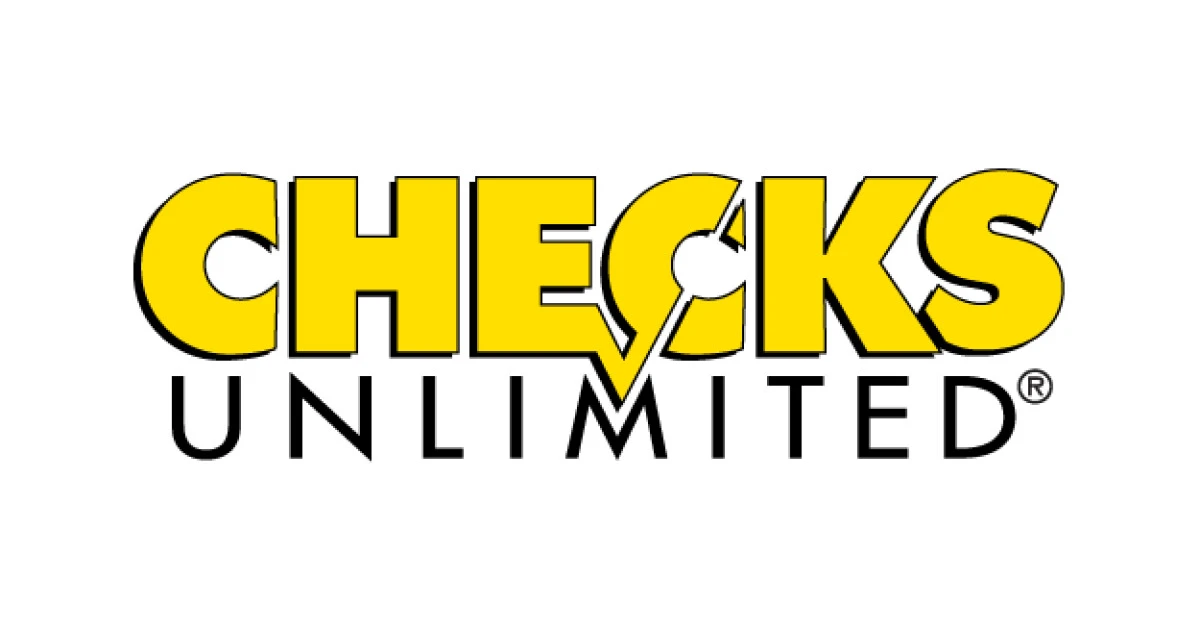 Checks Unlimited 促銷代碼