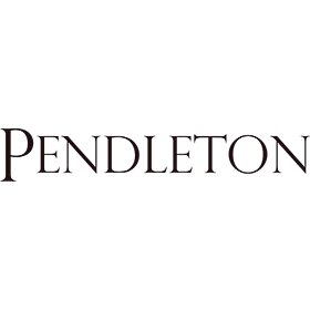 Pendleton 優惠碼
