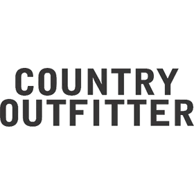 Countryoutfitter 優惠券