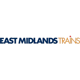 East Midlands Trains 優惠券