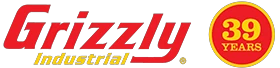 Grizzly 優惠券