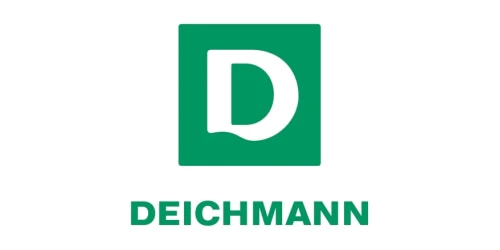 Deichmann 促銷代碼