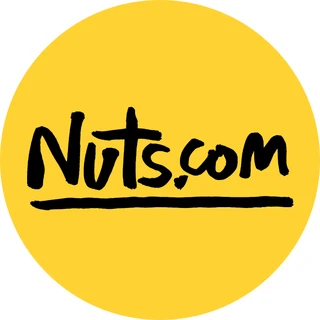 Nuts.com 折扣券