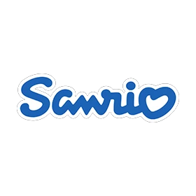 Sanrio 促銷代碼