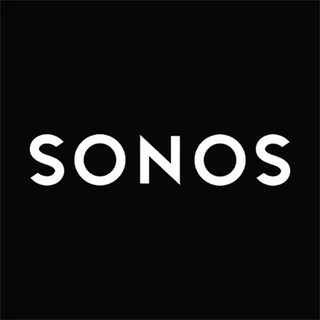 Sonos 優惠券
