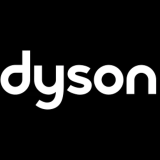 Dyson  折價券
