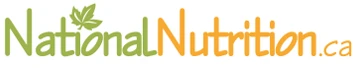 National Nutrition 促銷代碼