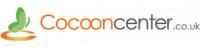 Cocooncenter.co.uk 優惠券