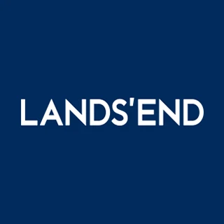 Landsend 促銷代碼