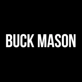 Buck Mason 優惠券