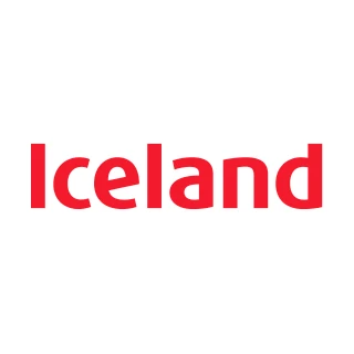 Iceland 折扣券