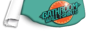  BathroomWall優惠碼