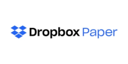 Dropbox 促銷代碼