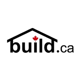 Build.ca 優惠券