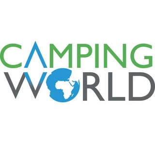 Campingworld 優惠券