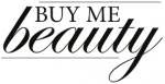 buymebeauty.com