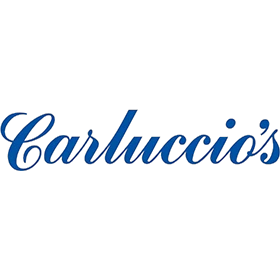 Carluccios 優惠券