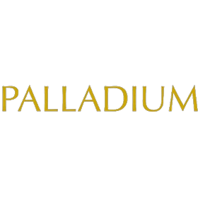 Palladium Hotel Group 促銷代碼