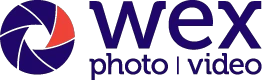 Wex Photo Video 優惠券代碼