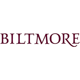 Biltmore 優惠券代碼