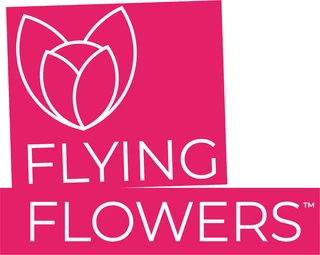 Flyingflowers 優惠券代碼
