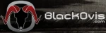 Blackovis 折扣券