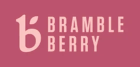 Brambleberry 優惠券代碼