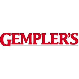 Gemplers 促銷代碼