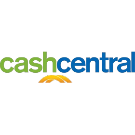 Cash Central 促銷代碼