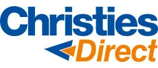 Christiesdirect 促銷代碼