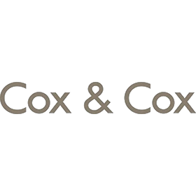 Cox And Cox 促銷代碼