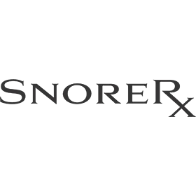Snorerx 優惠券代碼