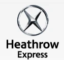 Heathrowexpress 促銷代碼